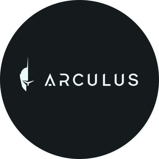 Arculus