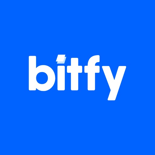 Bitfi