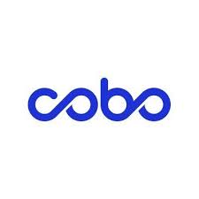 Cobo Vault