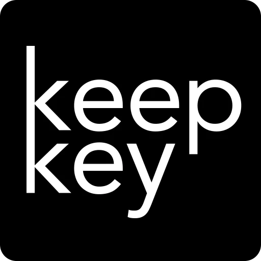KeepKey